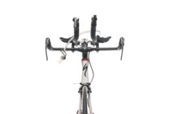 Specialized Shiv Expert Large Bike - 2014 -Specialized Shop BTT10221 BJ 06