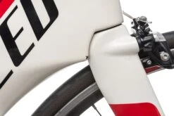 Specialized Shiv Expert Large Bike - 2014 -Specialized Shop BTT10221 BJ 09