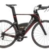 Specialized Shiv Pro Large Bike - 2013 -Specialized Shop BTT10234 BJ 01