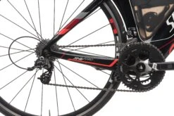 Specialized Shiv Pro Large Bike - 2013 -Specialized Shop BTT10234 BJ 04