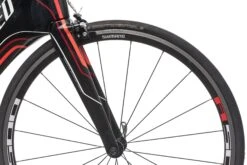 Specialized Shiv Pro Large Bike - 2013 -Specialized Shop BTT10234 BJ 05