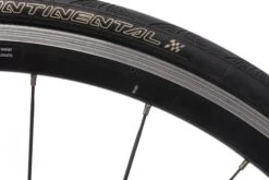 Specialized Shiv Pro Large Bike - 2013 -Specialized Shop BTT10234 BJ 08