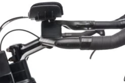 Specialized Shiv Pro Large Bike - 2013 -Specialized Shop BTT10234 BJ 09