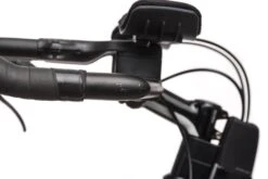 Specialized Shiv Pro Large Bike - 2013 -Specialized Shop BTT10234 BJ 10