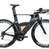 Specialized Shiv Pro Race Medium Bike - 2015 -Specialized Shop BTT10235 CT 01