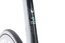 Specialized Shiv Pro Race Medium Bike - 2015 -Specialized Shop BTT10235 CT 03