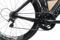 Specialized Shiv Pro Race Medium Bike - 2015 -Specialized Shop BTT10235 CT 04