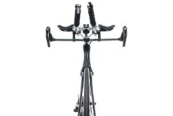 Specialized Shiv Pro Race Medium Bike - 2015 -Specialized Shop BTT10235 CT 06