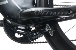 Specialized Shiv Pro Race Medium Bike - 2015 -Specialized Shop BTT10235 CT 07