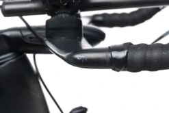 Specialized Shiv Pro Race Medium Bike - 2015 -Specialized Shop BTT10235 CT 09