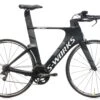 Specialized S-Works Shiv Large Bike - 2016 2 Specialized S-Works Shiv Large Bike - 2016 -Specialized Shop BTT10237 CT 01 439b39c9 e70d 49e1 8dc7 234571e1380e