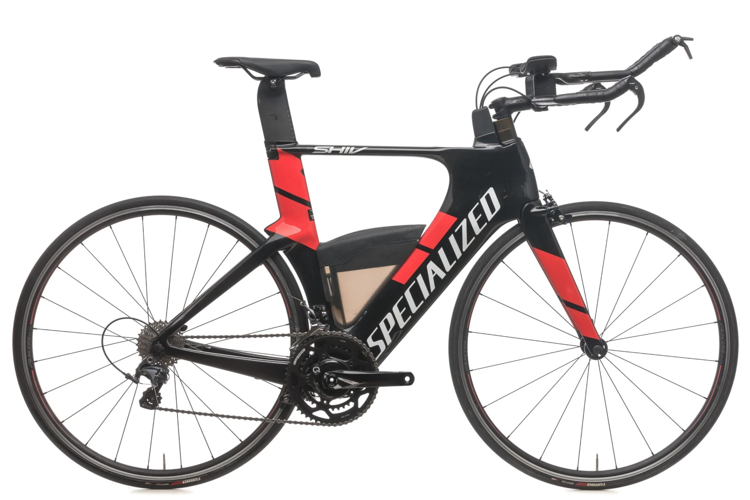 Specialized Shiv Expert Medium Bike - 2016 Specialized Shiv Expert Medium Bike - 2016 -Specialized Shop BTT10248 BJ 01 scaled