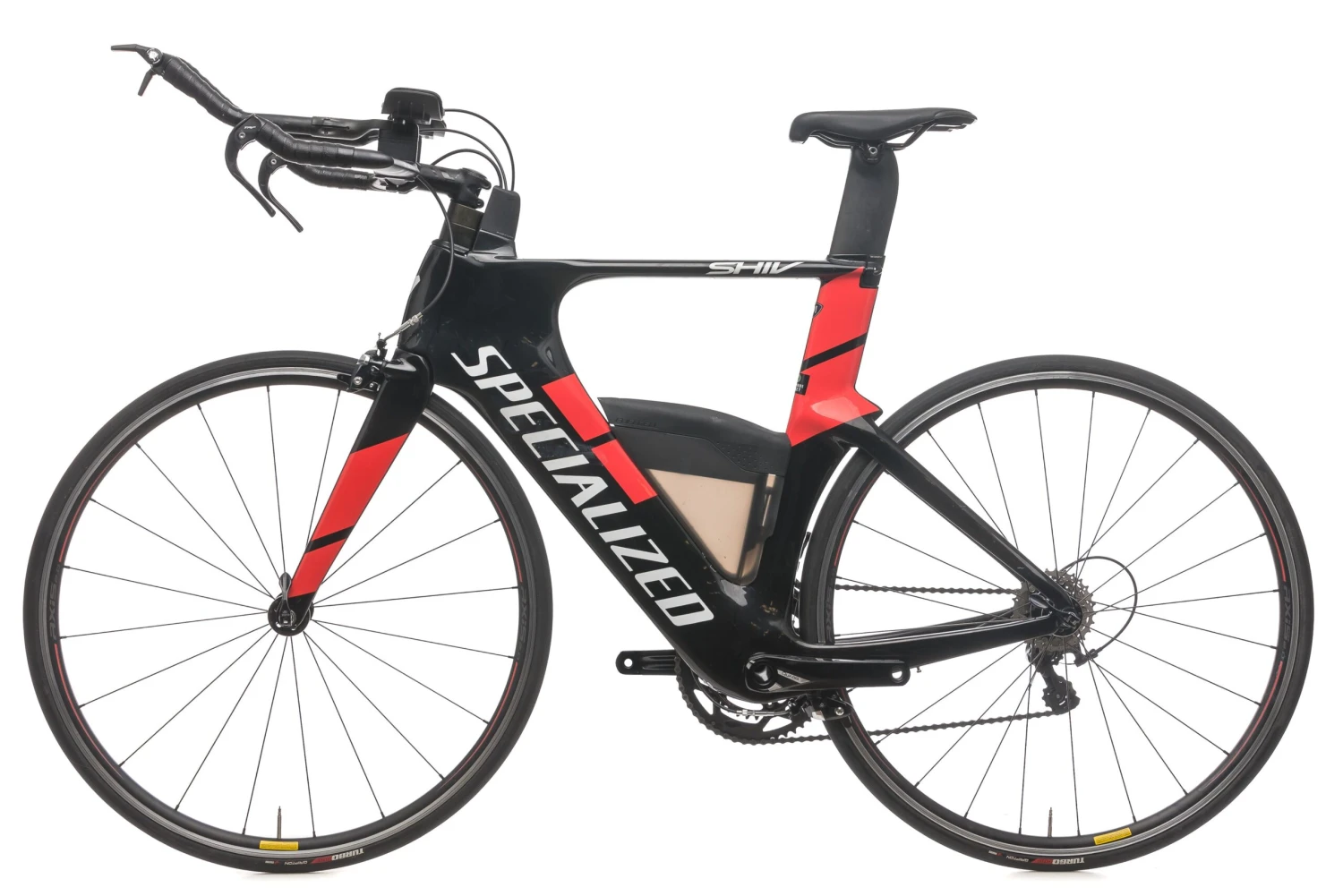 Specialized Shiv Expert Medium Bike - 2016 Specialized Shiv Expert Medium Bike - 2016 -Specialized Shop BTT10248 BJ 02 scaled