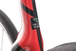 Specialized Shiv Expert Medium Bike - 2016 4 Specialized Shiv Expert Medium Bike - 2016 -Specialized Shop BTT10248 BJ 03