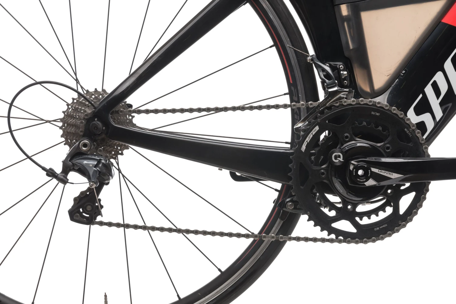 Specialized Shiv Expert Medium Bike - 2016 Specialized Shiv Expert Medium Bike - 2016 -Specialized Shop BTT10248 BJ 04 scaled