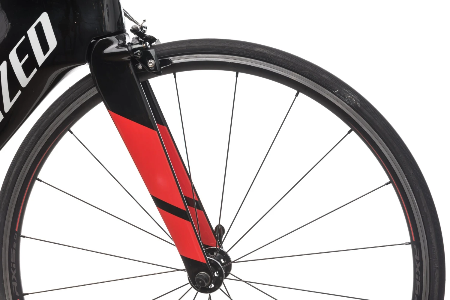 Specialized Shiv Expert Medium Bike - 2016 Specialized Shiv Expert Medium Bike - 2016 -Specialized Shop BTT10248 BJ 05 scaled