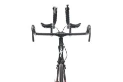 Specialized Shiv Expert Medium Bike - 2016 7 Specialized Shiv Expert Medium Bike - 2016 -Specialized Shop BTT10248 BJ 06