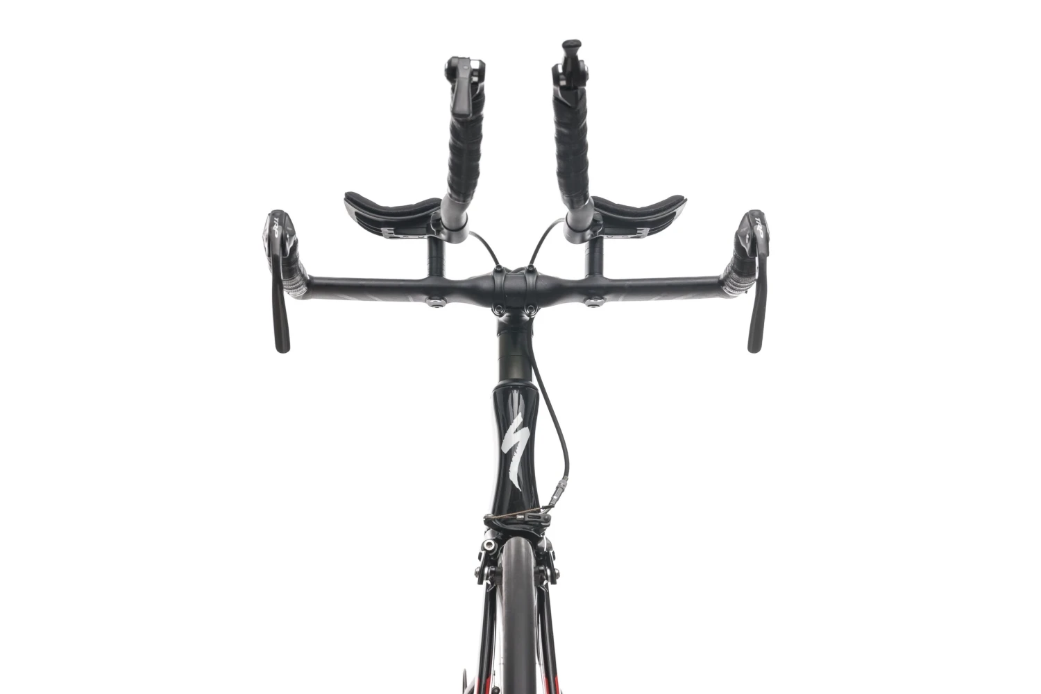 Specialized Shiv Expert Medium Bike - 2016 Specialized Shiv Expert Medium Bike - 2016 -Specialized Shop BTT10248 BJ 06 scaled