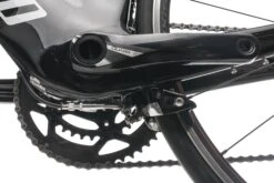 Specialized Shiv Expert Medium Bike - 2016 8 Specialized Shiv Expert Medium Bike - 2016 -Specialized Shop BTT10248 BJ 07