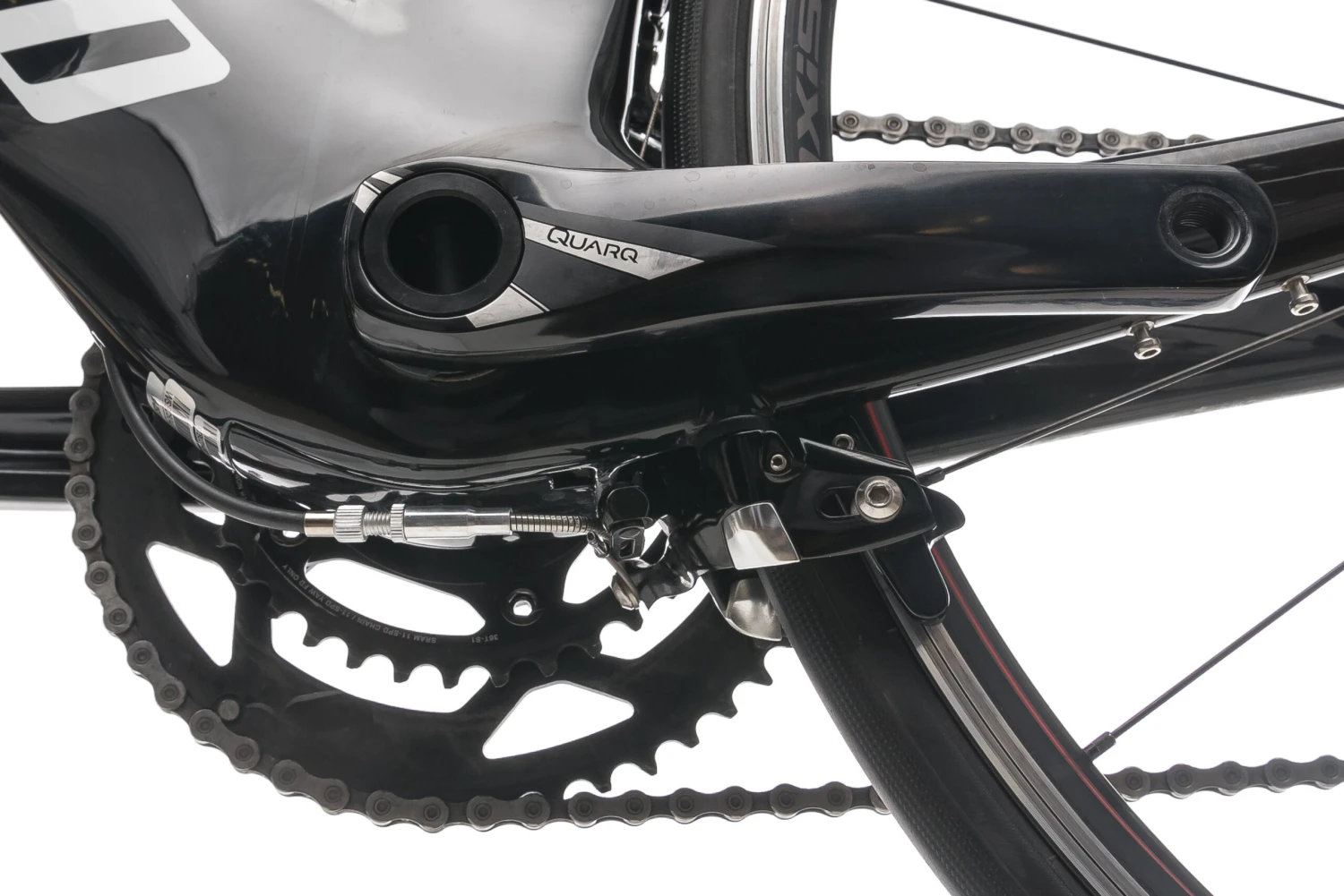 Specialized Shiv Expert Medium Bike - 2016 Specialized Shiv Expert Medium Bike - 2016 -Specialized Shop BTT10248 BJ 07 scaled