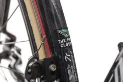 Specialized Transition Comp X-Small Bike - 2012 -Specialized Shop BTT10258 BJ 03