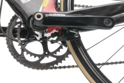 Specialized Transition Comp X-Small Bike - 2012 -Specialized Shop BTT10258 BJ 07