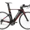 Specialized Shiv Small Bike - 2012