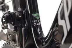 Specialized Shiv Small Bike - 2012 -Specialized Shop BTT10259 BJ 12