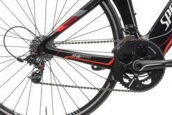 Specialized Shiv Small Bike - 2012 -Specialized Shop BTT10259 BJ 13