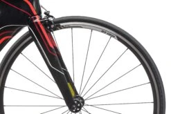 Specialized Shiv Small Bike - 2012 -Specialized Shop BTT10259 BJ 14