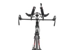 Specialized Shiv Small Bike - 2012 -Specialized Shop BTT10259 BJ 15