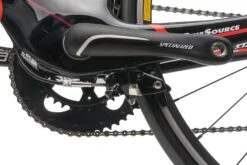 Specialized Shiv Small Bike - 2012 -Specialized Shop BTT10259 BJ 16