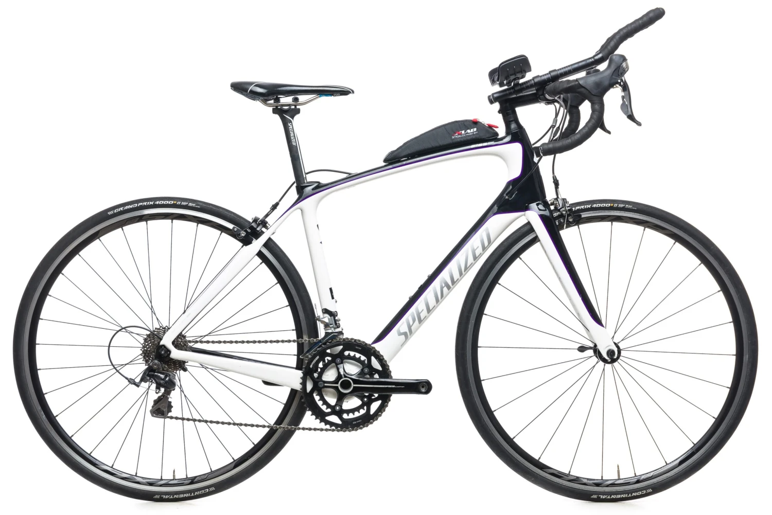 Specialized Alias Sport Tri womens 54cm Bike - 2014 Specialized Alias Sport Tri Womens 54cm Bike - 2014 -Specialized Shop BTT10294 CT 01 9367b7c7 ccdf 4ec7 bdc7 4379415a7a23 scaled