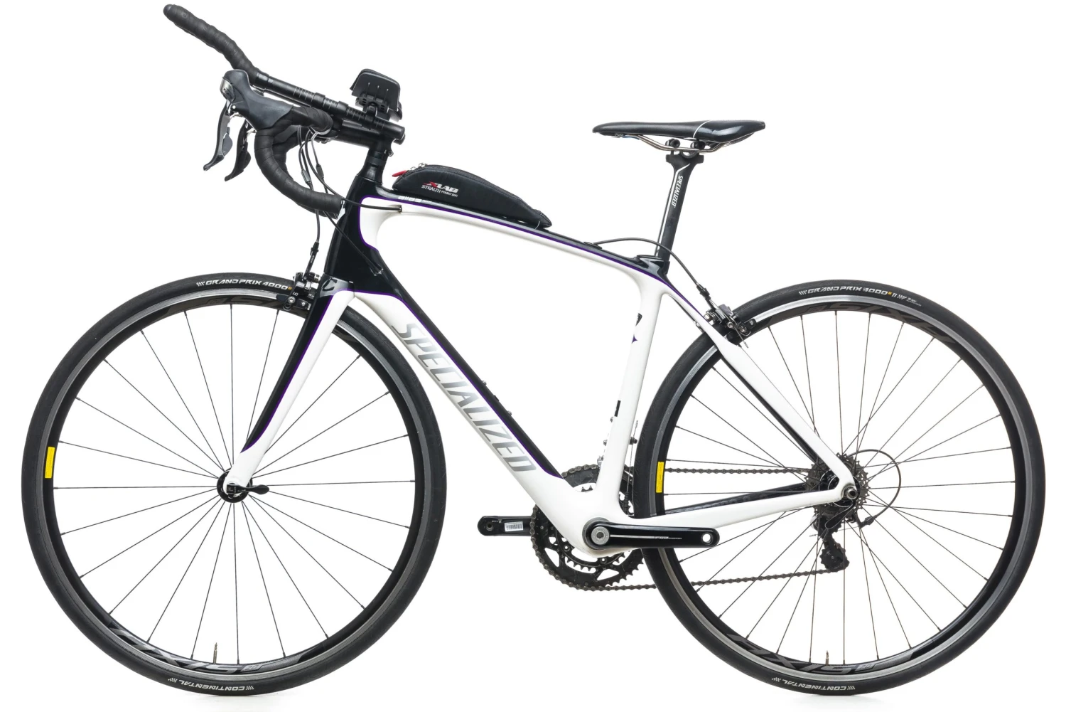 Specialized Alias Sport Tri womens 54cm Bike - 2014 Specialized Alias Sport Tri Womens 54cm Bike - 2014 -Specialized Shop BTT10294 CT 02 scaled