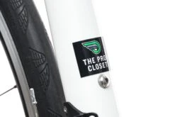 Specialized Alias Sport Tri Womens 54cm Bike - 2014 4 Specialized Alias Sport Tri Womens 54cm Bike - 2014 -Specialized Shop BTT10294 CT 03