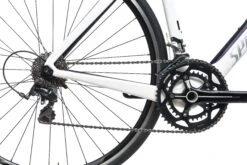 Specialized Alias Sport Tri Womens 54cm Bike - 2014 5 Specialized Alias Sport Tri Womens 54cm Bike - 2014 -Specialized Shop BTT10294 CT 04