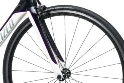 Specialized Alias Sport Tri Womens 54cm Bike - 2014 6 Specialized Alias Sport Tri Womens 54cm Bike - 2014 -Specialized Shop BTT10294 CT 05