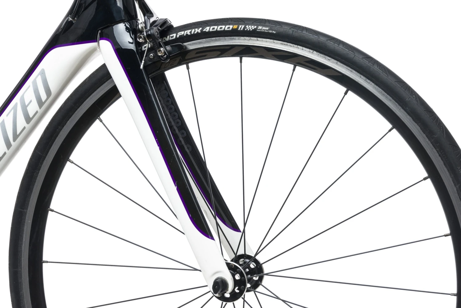 Specialized Alias Sport Tri womens 54cm Bike - 2014 Specialized Alias Sport Tri Womens 54cm Bike - 2014 -Specialized Shop BTT10294 CT 05 scaled