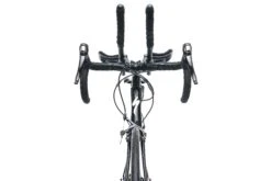 Specialized Alias Sport Tri Womens 54cm Bike - 2014 7 Specialized Alias Sport Tri Womens 54cm Bike - 2014 -Specialized Shop BTT10294 CT 06