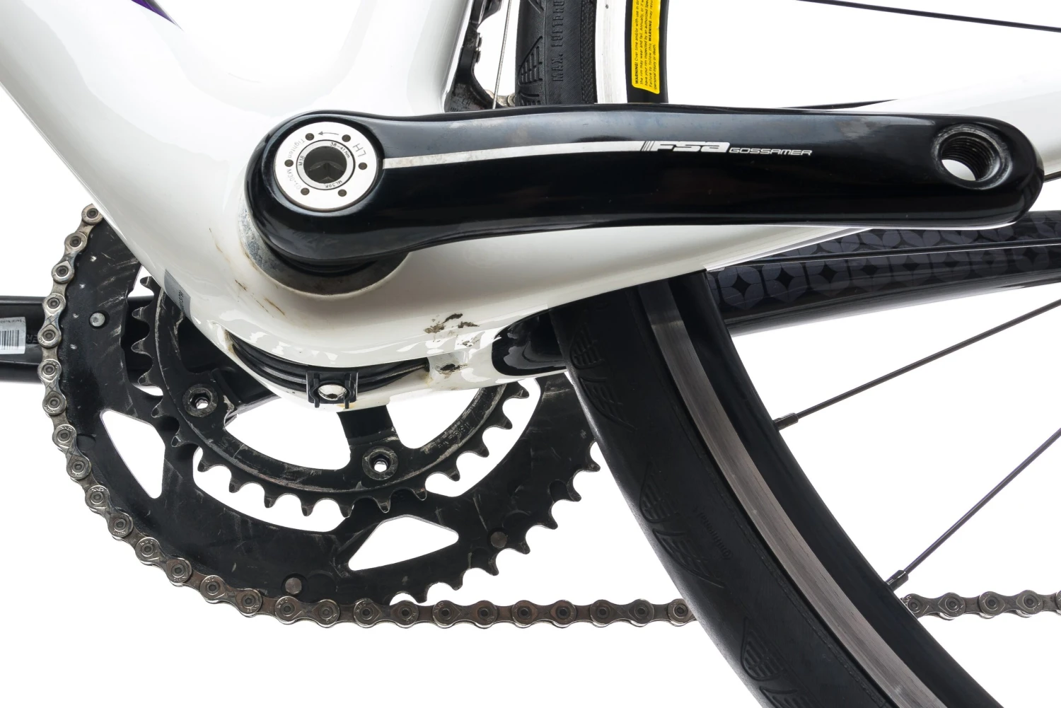 Specialized Alias Sport Tri womens 54cm Bike - 2014 Specialized Alias Sport Tri Womens 54cm Bike - 2014 -Specialized Shop BTT10294 CT 07 scaled