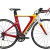 Specialized S-Works Shiv X-Small Bike - 2014