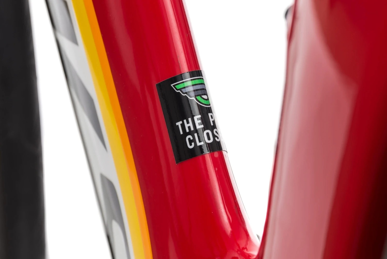 Specialized S-Works Shiv X-Small Bike - 2014 Specialized S-Works Shiv X-Small Bike - 2014 -Specialized Shop BTT10301 BJ 03 scaled