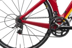 Specialized S-Works Shiv X-Small Bike - 2014 5 Specialized S-Works Shiv X-Small Bike - 2014 -Specialized Shop BTT10301 BJ 04