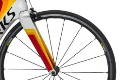 Specialized S-Works Shiv X-Small Bike - 2014 6 Specialized S-Works Shiv X-Small Bike - 2014 -Specialized Shop BTT10301 BJ 05