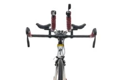 Specialized S-Works Shiv X-Small Bike - 2014 7 Specialized S-Works Shiv X-Small Bike - 2014 -Specialized Shop BTT10301 BJ 06