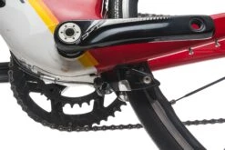 Specialized S-Works Shiv X-Small Bike - 2014 8 Specialized S-Works Shiv X-Small Bike - 2014 -Specialized Shop BTT10301 BJ 07