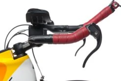 Specialized S-Works Shiv X-Small Bike - 2014 9 Specialized S-Works Shiv X-Small Bike - 2014 -Specialized Shop BTT10301 BJ 08