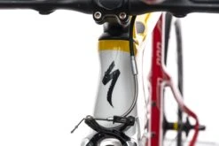 Specialized S-Works Shiv X-Small Bike - 2014 11 Specialized S-Works Shiv X-Small Bike - 2014 -Specialized Shop BTT10301 BJ 10