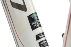 Specialized Shiv Expert X-Large Bike - 2012 -Specialized Shop BTT10308 BJ 03