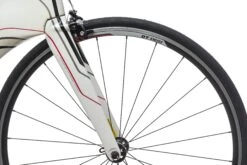 Specialized Shiv Expert X-Large Bike - 2012 -Specialized Shop BTT10308 BJ 05